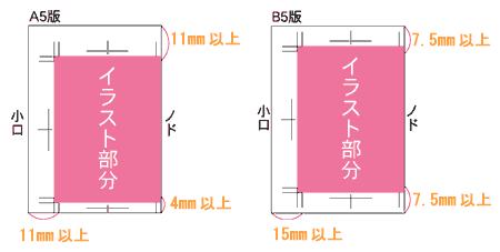 他社持込口絵